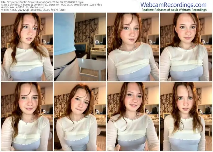 stripchat-hanahcute-06-22-2024-06-49-23