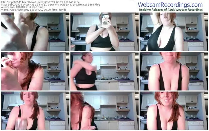 stripchat-hickeyxo-06-22-2024-23-22-40