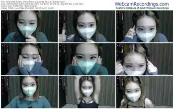 stripchat-hime_1-06-22-2024-18-36-23