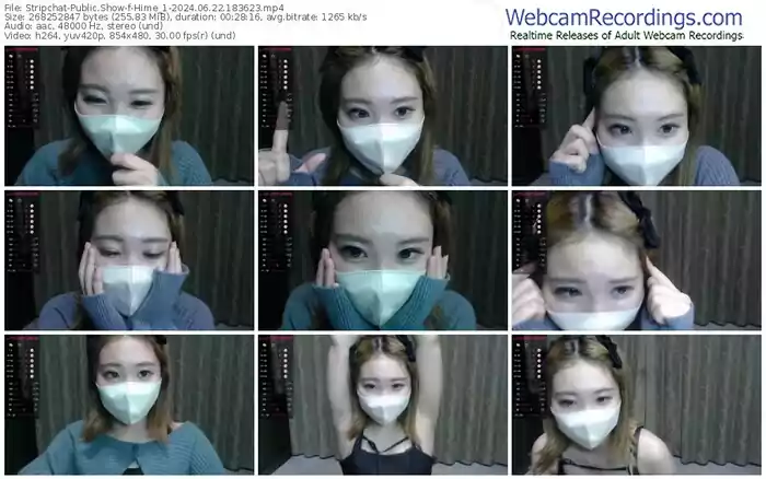 stripchat-hime_1-06-22-2024-18-36-23