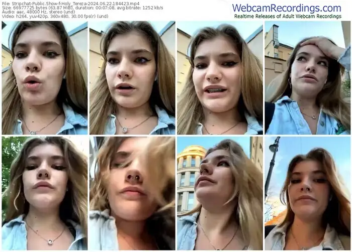 stripchat-holy_tereza-06-22-2024-18-44-23