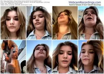 stripchat-holy_tereza-06-22-2024-19-28-44