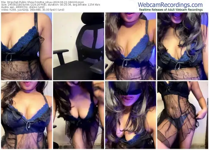 stripchat-hottie_ishuu-06-22-2024-18-41-00