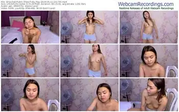 stripchat-ida_may-06-22-2024-10-17-30