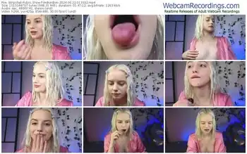 stripchat-imbonbon-06-22-2024-01-33-32