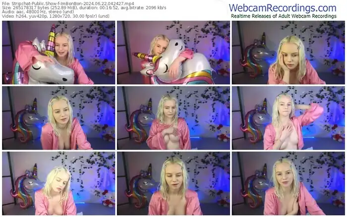 stripchat-imbonbon-06-22-2024-04-24-27