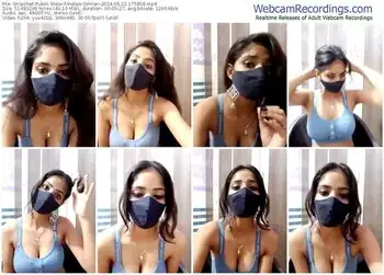 stripchat-indian-simran-06-22-2024-17-58-58