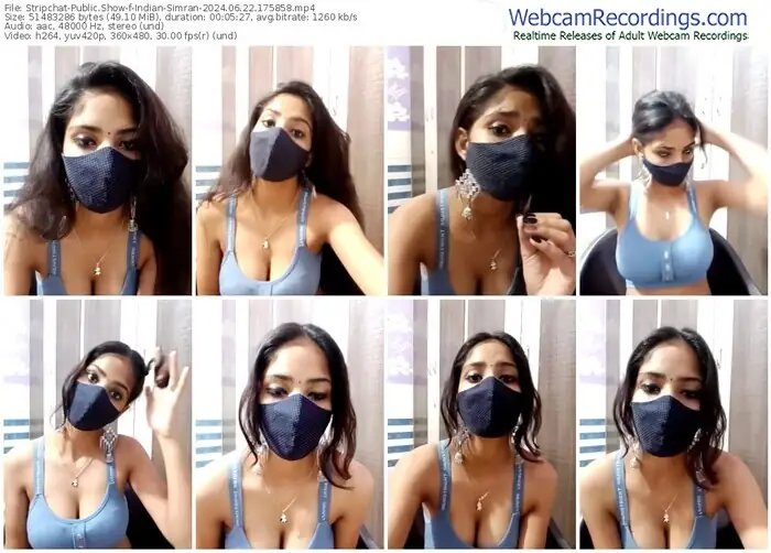stripchat-indian-simran-06-22-2024-17-58-58