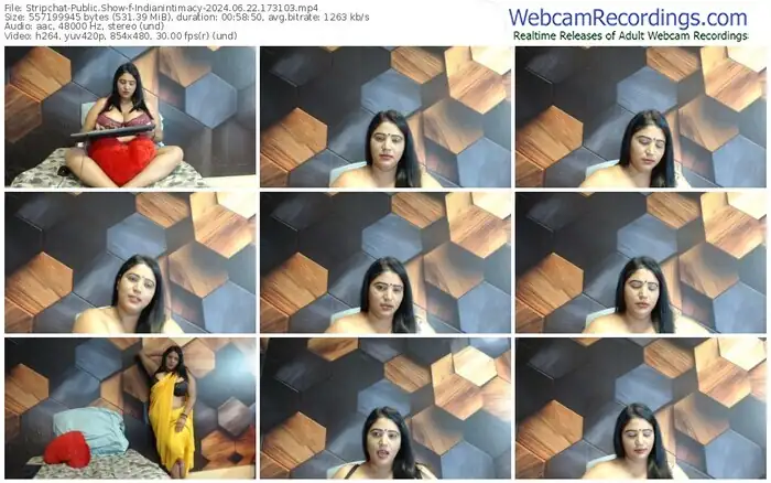 stripchat-indianintimacy-06-22-2024-17-31-03