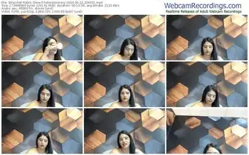 stripchat-indianintimacy-06-22-2024-20-46-51