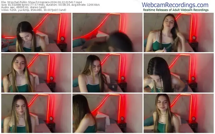 stripchat-irinavans-06-22-2024-01-54-17