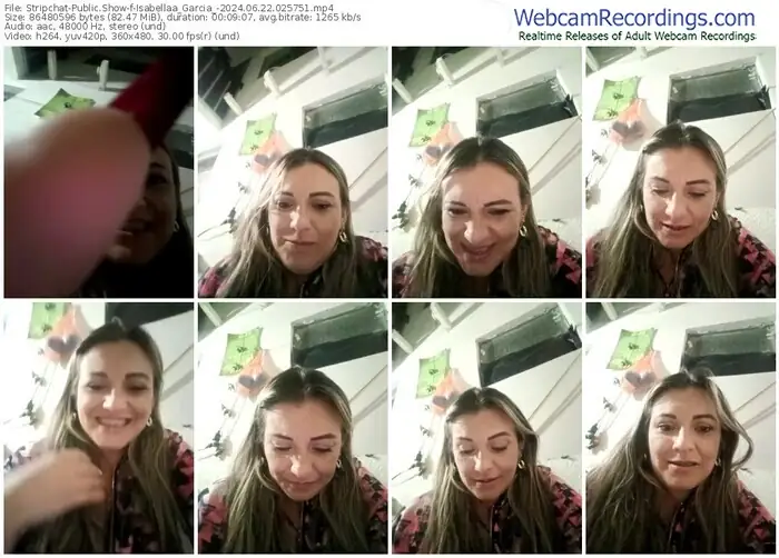 stripchat-isabellaa_garcia_-06-22-2024-02-57-51