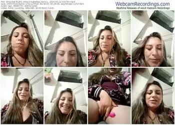 stripchat-isabellaa_garcia_-06-22-2024-03-27-40