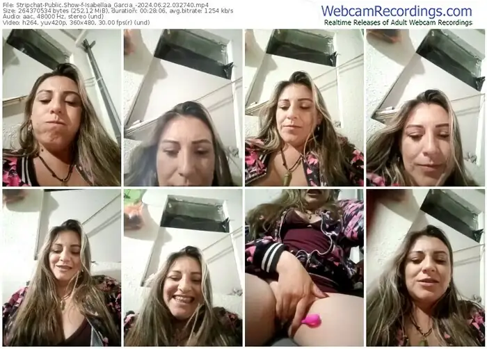 stripchat-isabellaa_garcia_-06-22-2024-03-27-40