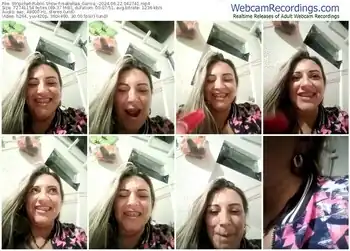 stripchat-isabellaa_garcia_-06-22-2024-04-27-41