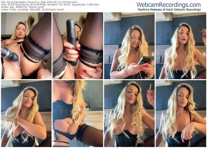 stripchat-ivy_bae-06-22-2024-10-03-20
