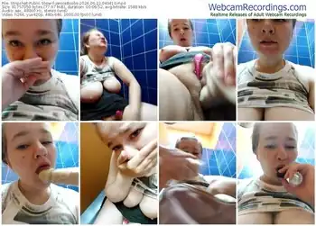 stripchat-janiceboobs-06-22-2024-04-04-10