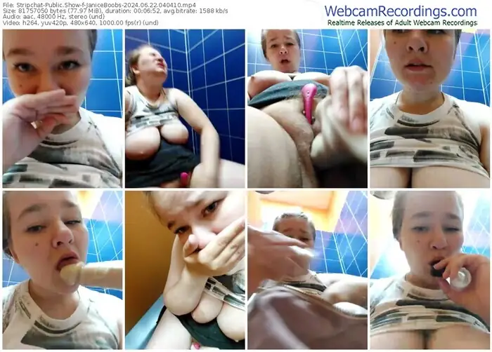 stripchat-janiceboobs-06-22-2024-04-04-10