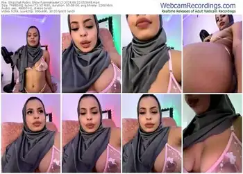 stripchat-jannanader12-06-22-2024-05-34-48