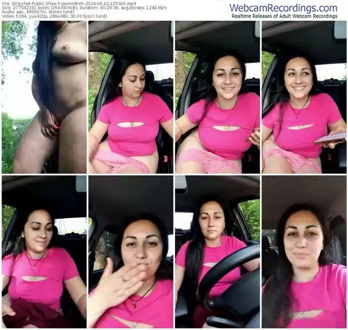 stripchat-jasminrich-06-22-2024-12-53-00
