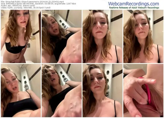 stripchat-jasminexo-06-22-2024-23-34-32