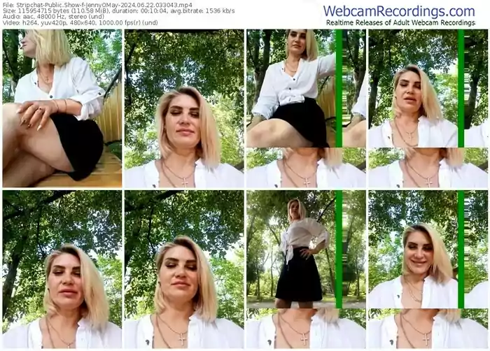 stripchat-jennyomay-06-22-2024-03-30-43