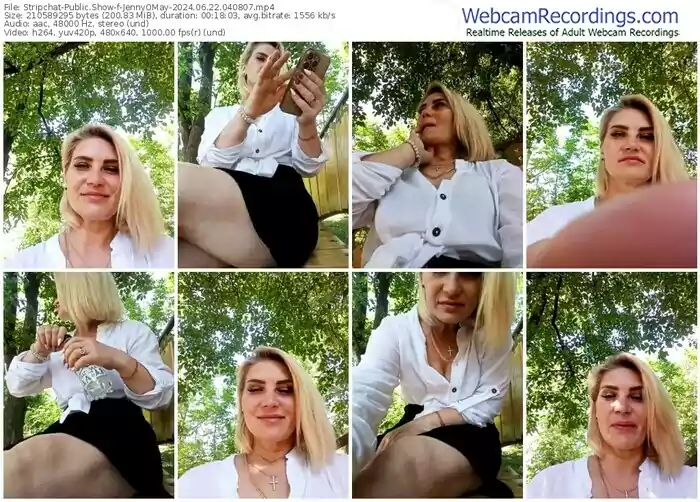 stripchat-jennyomay-06-22-2024-04-08-07