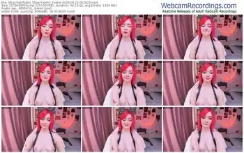 stripchat-jenny_foster-06-22-2024-05-28-23