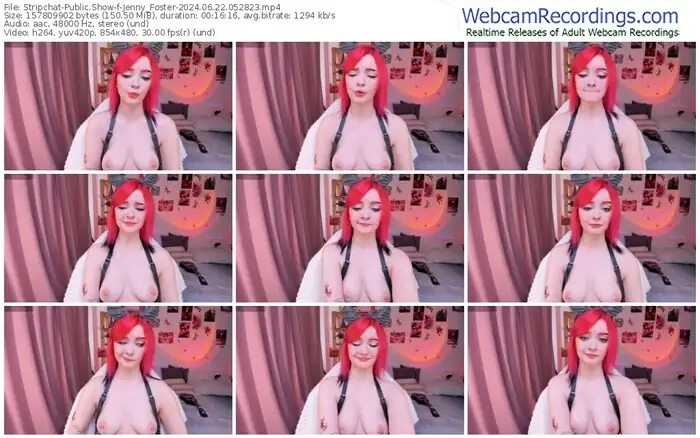stripchat-jenny_foster-06-22-2024-05-28-23