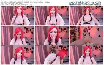 stripchat-jenny_foster-06-22-2024-08-08-30