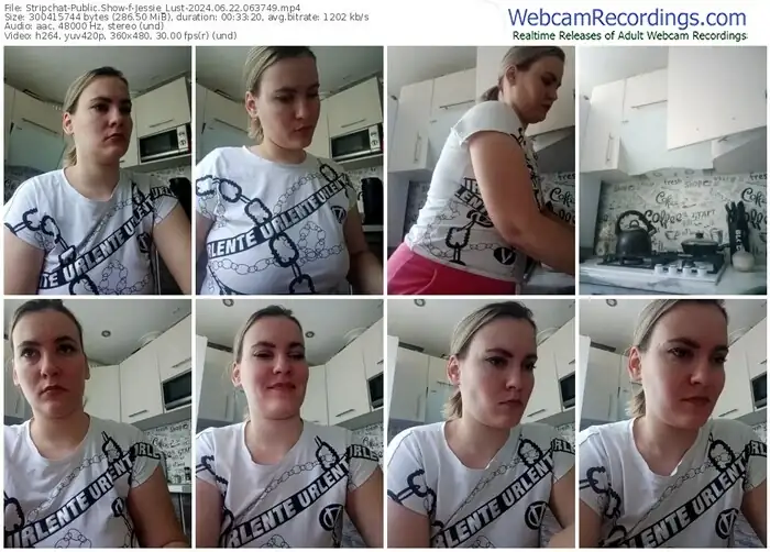 stripchat-jessie_lust-06-22-2024-06-37-49