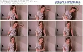 stripchat-juliabusty-06-22-2024-00-05-41