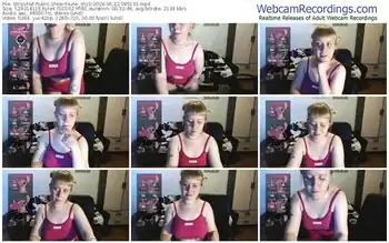 stripchat-june_shy0-06-22-2024-08-51-31