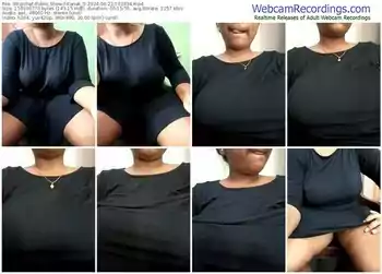 stripchat-kanak_5-06-22-2024-10-23-34