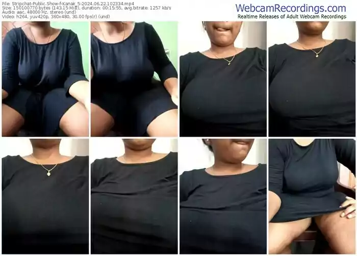 stripchat-kanak_5-06-22-2024-10-23-34