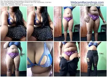 stripchat-kanak_5-06-22-2024-14-08-03