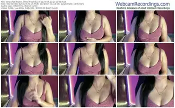 stripchat-kanika_9-06-22-2024-21-11-49