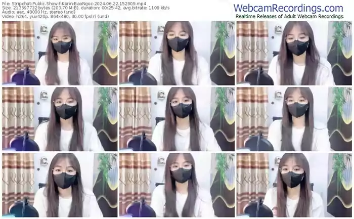 stripchat-karin-baongoc-06-22-2024-15-29-09