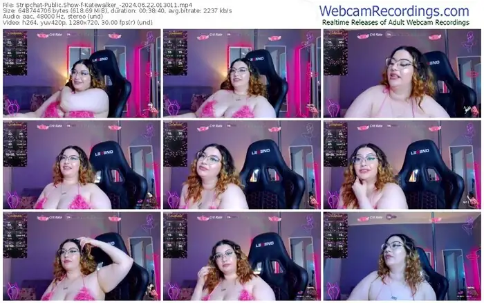 stripchat-katewalker_-06-22-2024-01-30-11