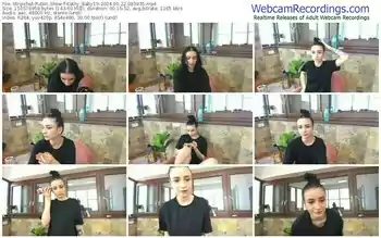 stripchat-kathy_baby19-06-22-2024-09-39-35