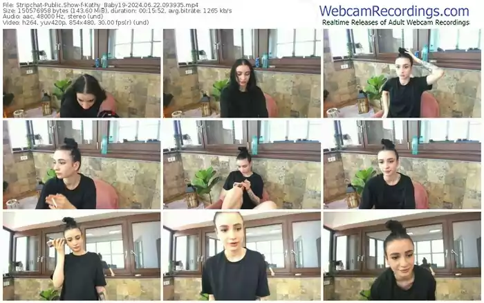 stripchat-kathy_baby19-06-22-2024-09-39-35