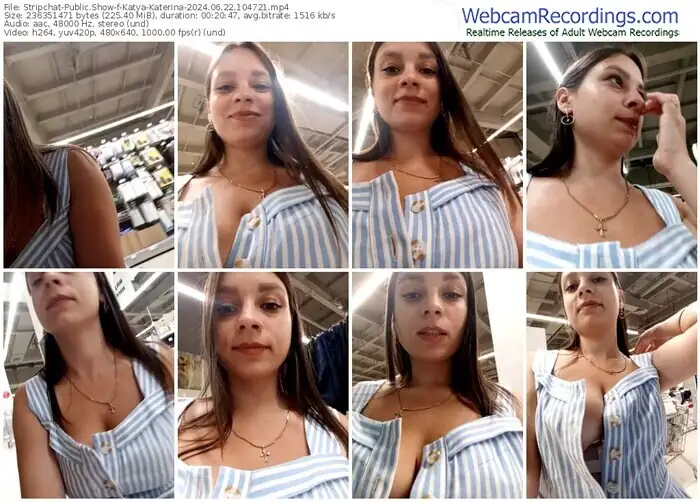 stripchat-katya-katerina-06-22-2024-10-47-21