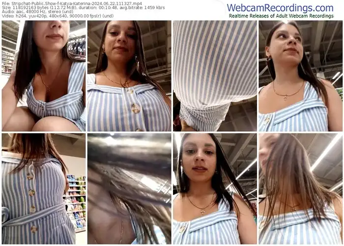 stripchat-katya-katerina-06-22-2024-11-13-27