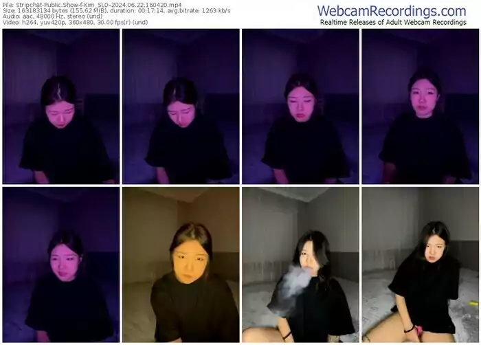 stripchat-kim_slo-06-22-2024-16-04-20