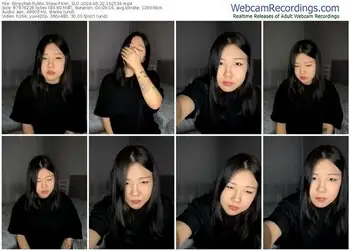 stripchat-kim_slo-06-22-2024-16-25-34