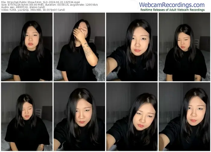 stripchat-kim_slo-06-22-2024-16-25-34