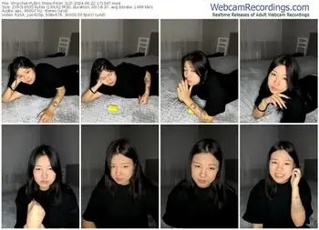 stripchat-kim_slo-06-22-2024-17-19-47