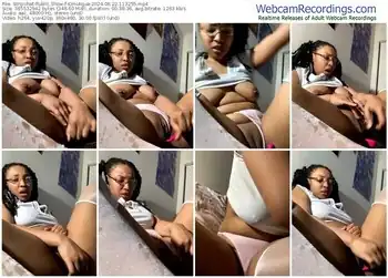 stripchat-kimiaqua-06-22-2024-11-32-55