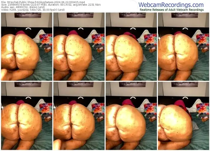 stripchat-kinkyphatass-06-22-2024-00-34-15