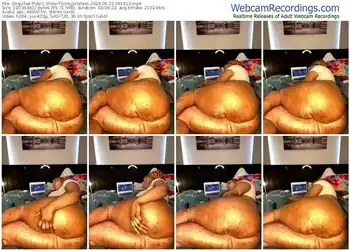 stripchat-kinkyphatass-06-22-2024-06-16-13